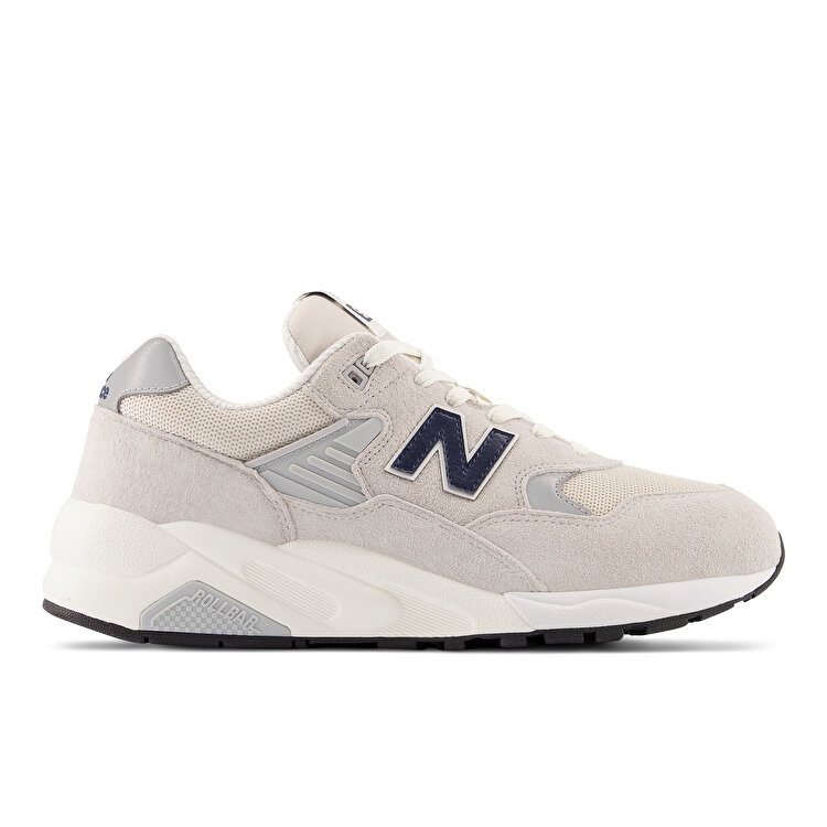 New Balance 580 - Newbalance
