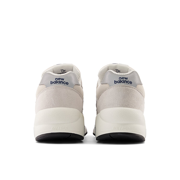 New Balance 580 - Newbalance