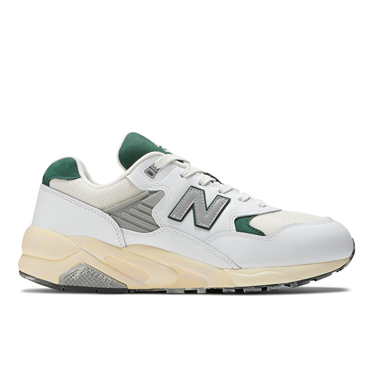 New Balance 580 - Newbalance
