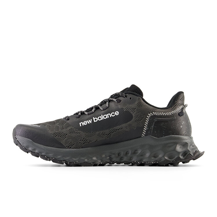 New Balance Fresh Foam Garoé GORE-TEX New Balance Garoé