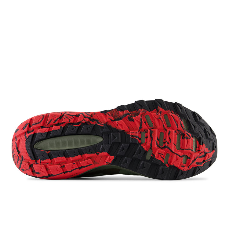 New Balance NITRIL - Newbalance