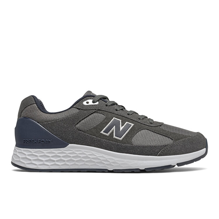 New Balance 1880とインソール Formthotics セット New Balance 1880 - Newbalance
