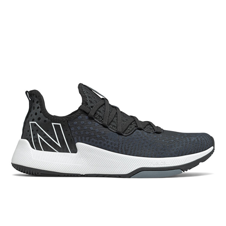 New Balance 100 - Newbalance