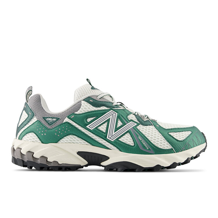 New Balance 610 - Newbalance