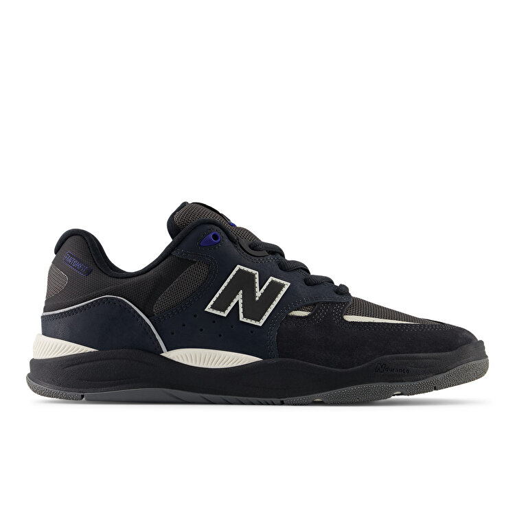 New Balance 1010 Gri Unisex Günlük Giyim - Newbalance