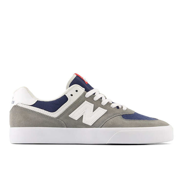 ホッコリバー様 New Balance 574 New Balance 574 - Newbalance