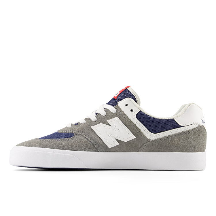 New Balance 574 - Newbalance