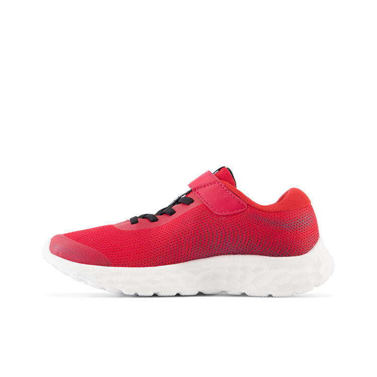 New Balance 520 - Newbalance