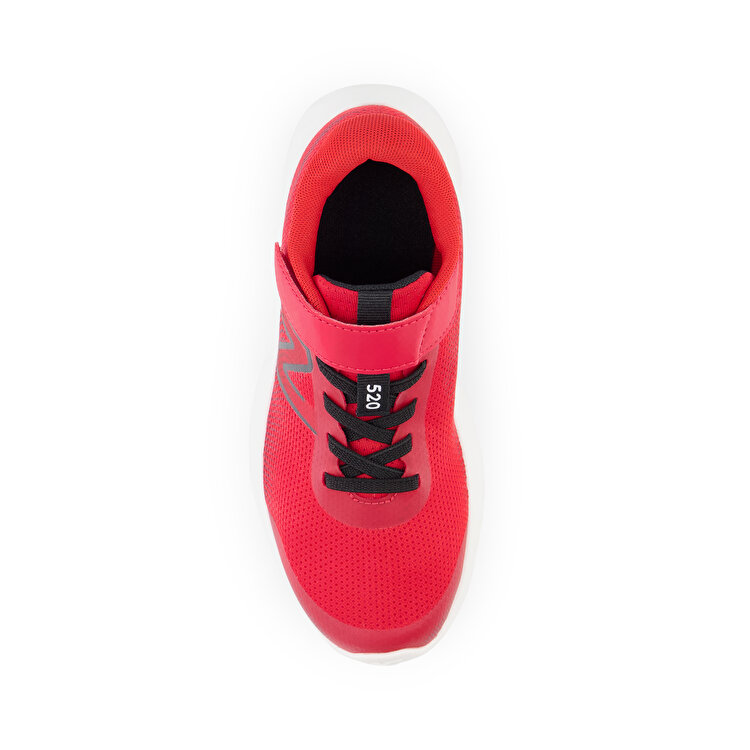 New Balance 520 - Newbalance