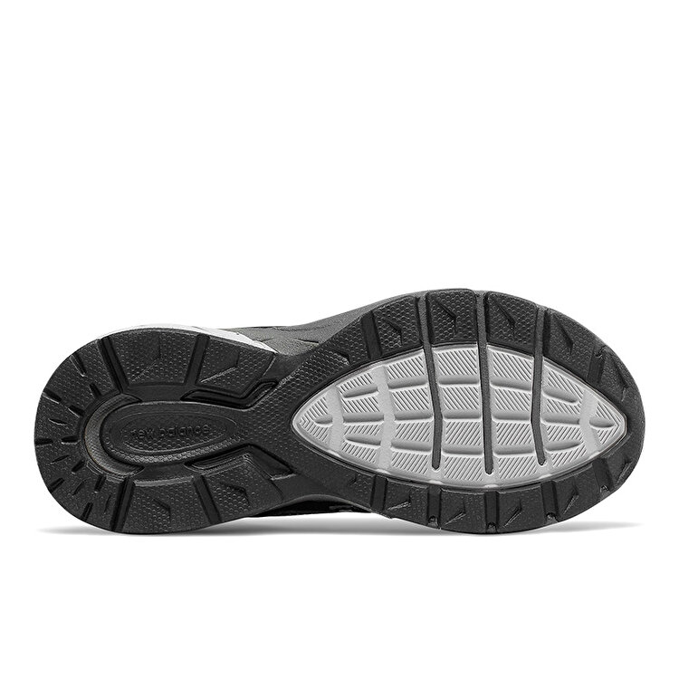 New Balance 990 ブラック 27 ☆新入荷‼️New Balance 990 ブラック×ゴールド‼️ | 大分県大分