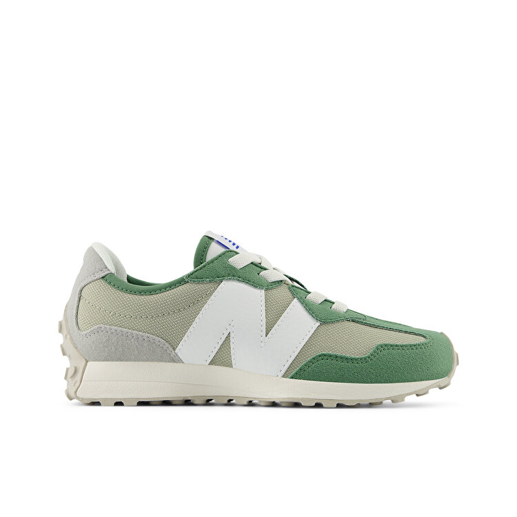 New Balance 327 - Newbalance