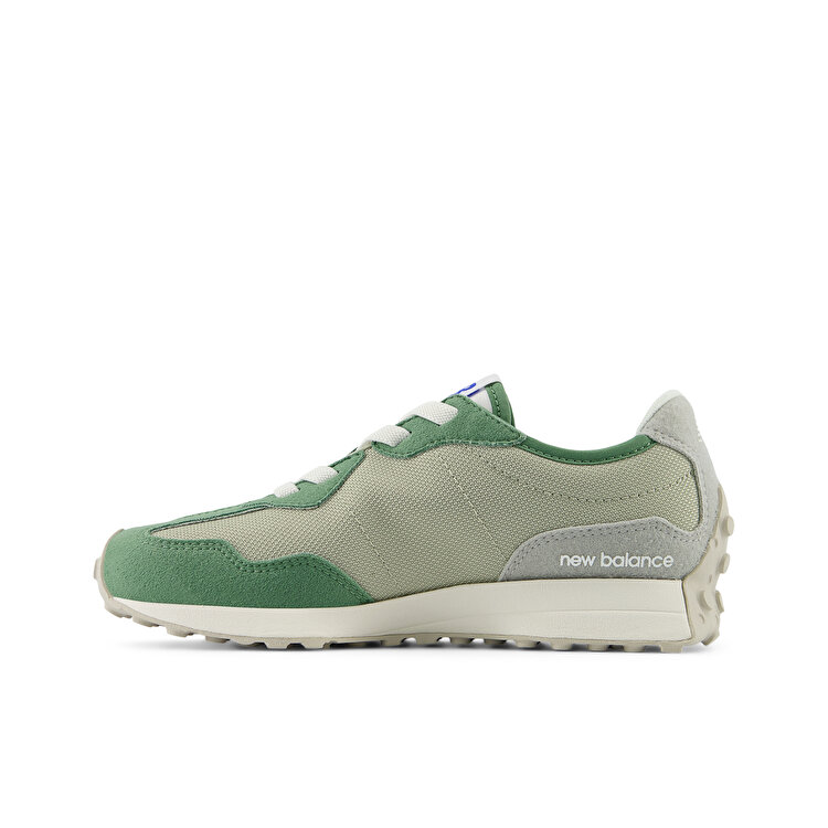 New Balance 327 - Newbalance