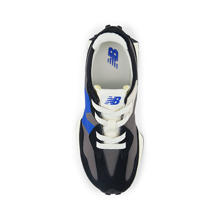 New Balance 327 - Newbalance