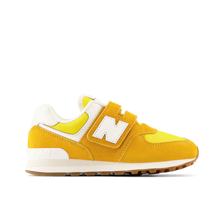 New Balance 574 - Newbalance