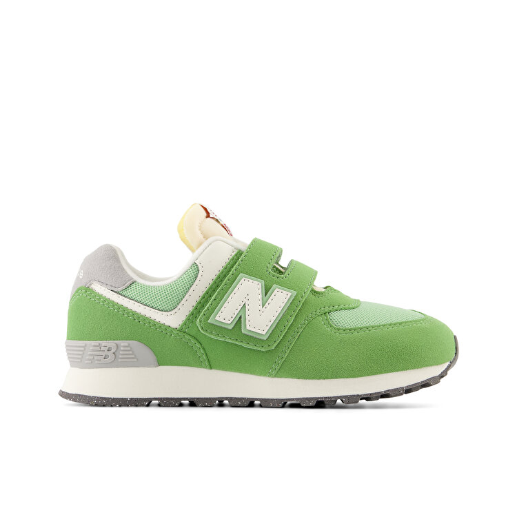 New Balance 574 - Newbalance
