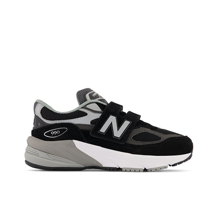 New Balance 990 ブラック 27 New Balance 990 - Newbalance
