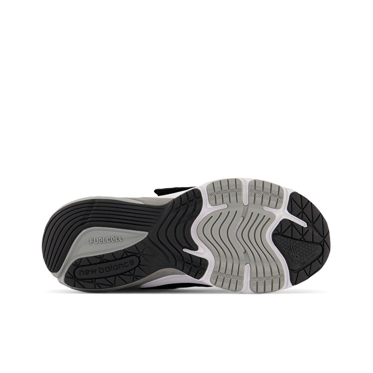 New Balance 990 - Newbalance
