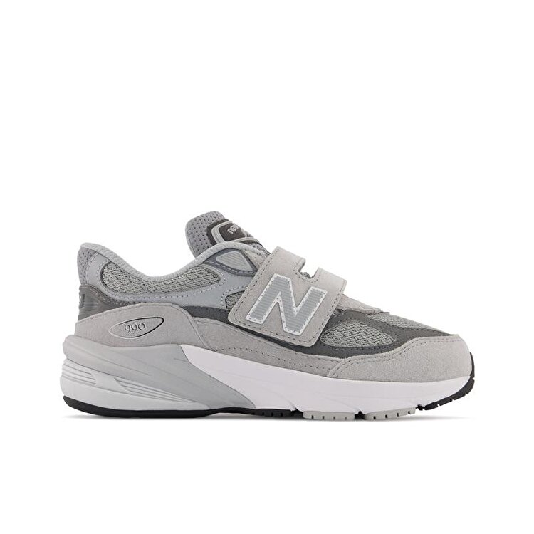 New Balance 990 - Newbalance