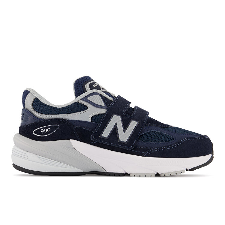 New Balance 990 - Newbalance