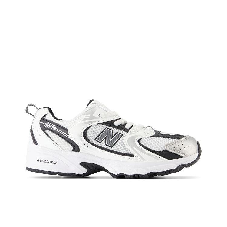 New Balance 530 - Newbalance