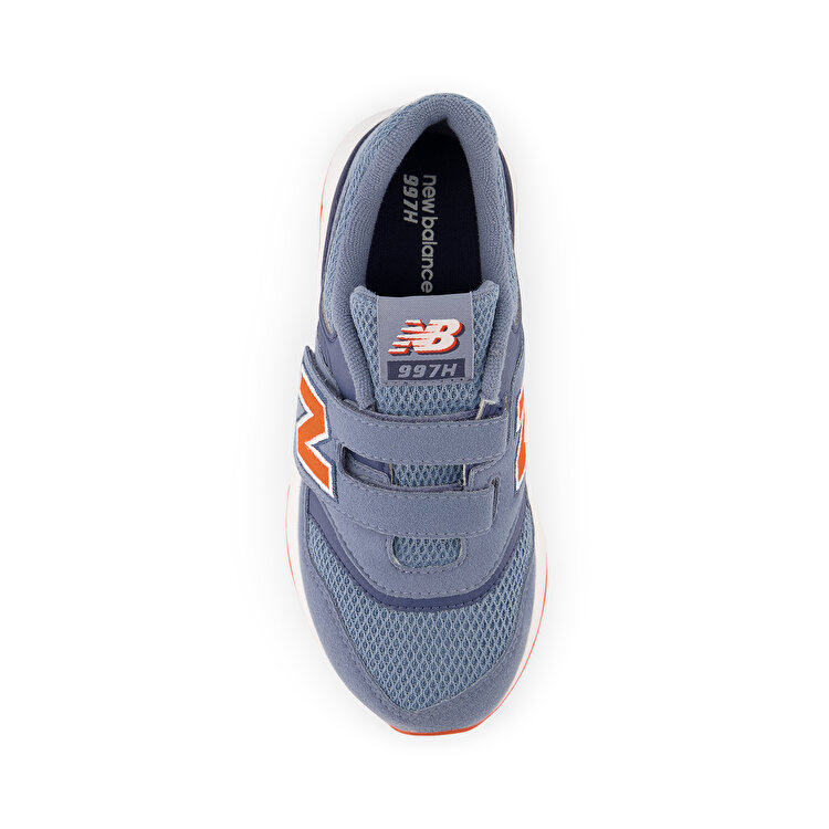 New Balance 997 - Newbalance