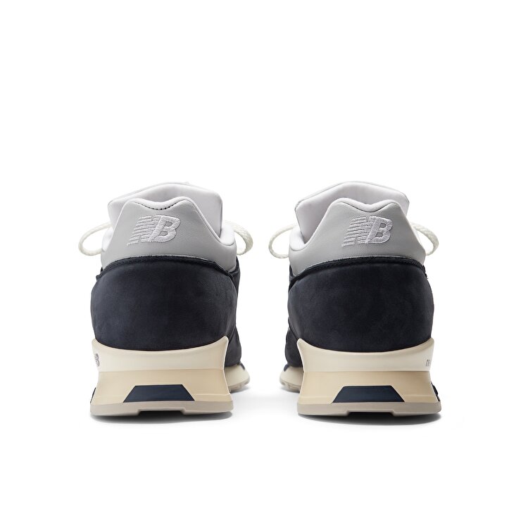 New Balance 1500 Lacivert Unisex Günlük Giyim - Newbalance