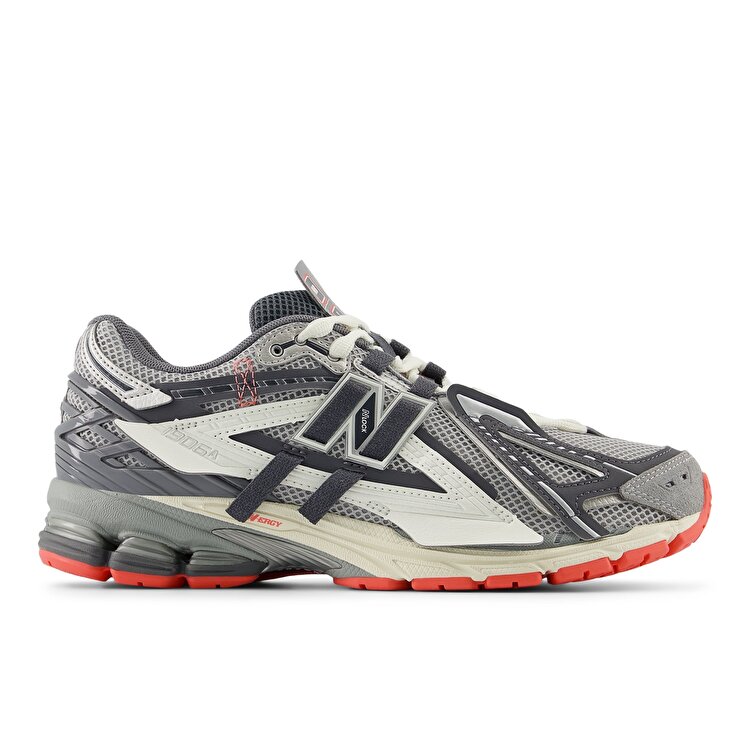 スニーカー New Balance 1906A 