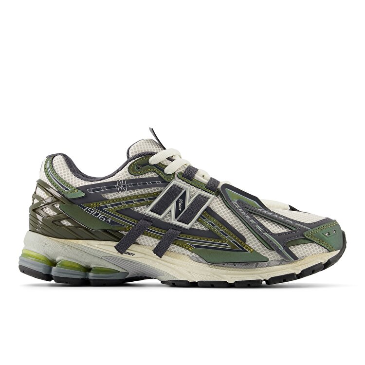 ＜New Balance＞ 1906A G/スニーカー New Balance＞ 1906A G/スニーカー