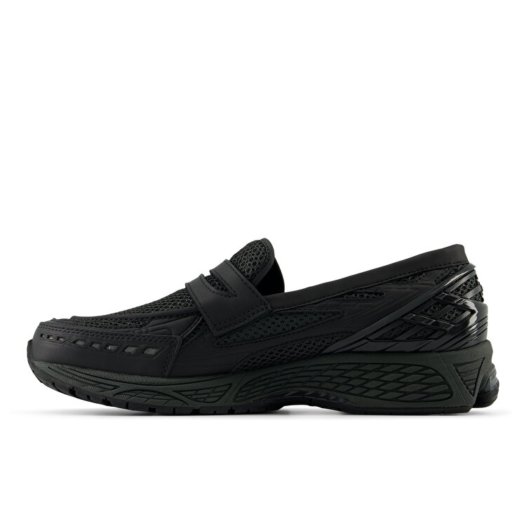 New Balance 1906 Siyah Unisex Günlük Giyim - Newbalance