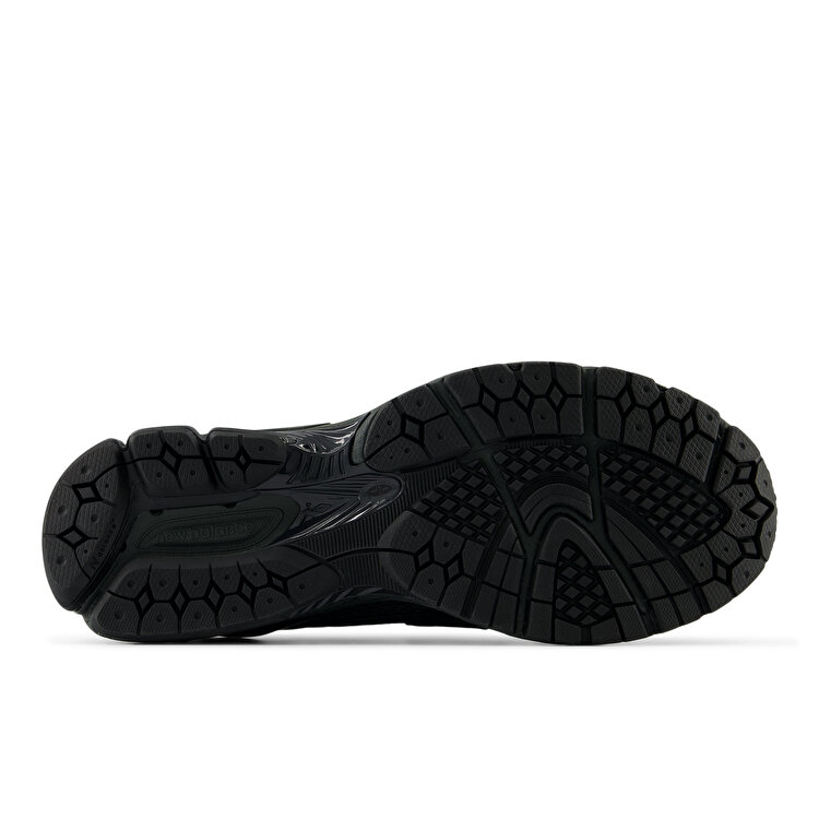 New Balance 1906 Siyah Unisex Günlük Giyim - Newbalance