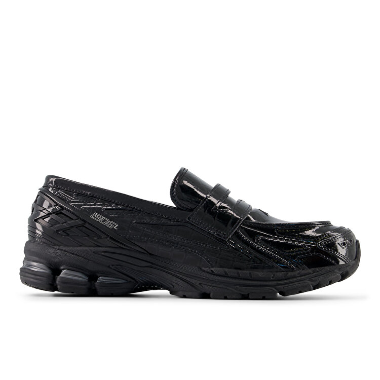 New Balance 1906L 27.0センチ New Balance 1906L SİYAH Kadın Günlük Giyim - Newbalance