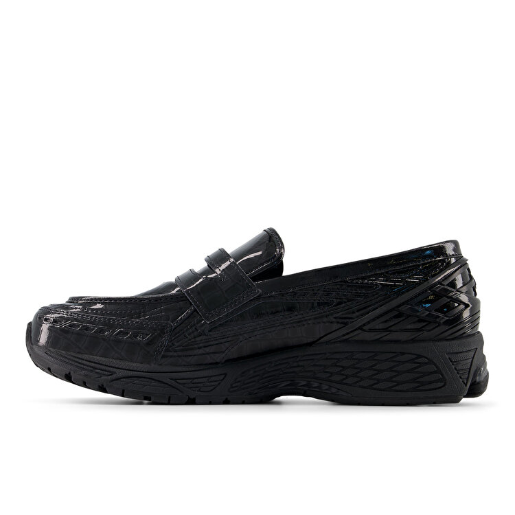 New Balance 1906L SİYAH Kadın Günlük Giyim - Newbalance
