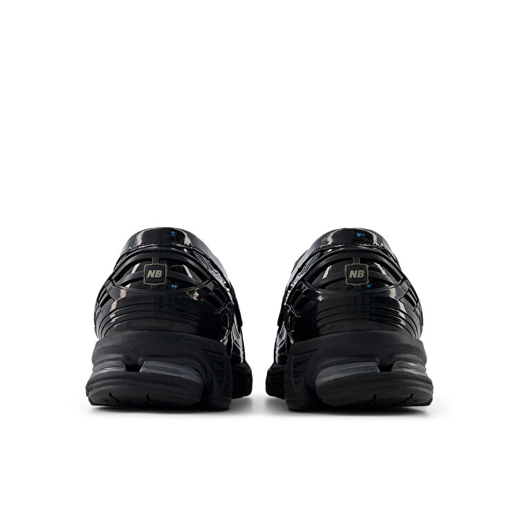 New Balance 1906L SİYAH Kadın Günlük Giyim - Newbalance