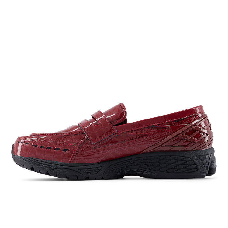 New Balance 1906L Kırmızı Unisex Günlük Giyim - Newbalance