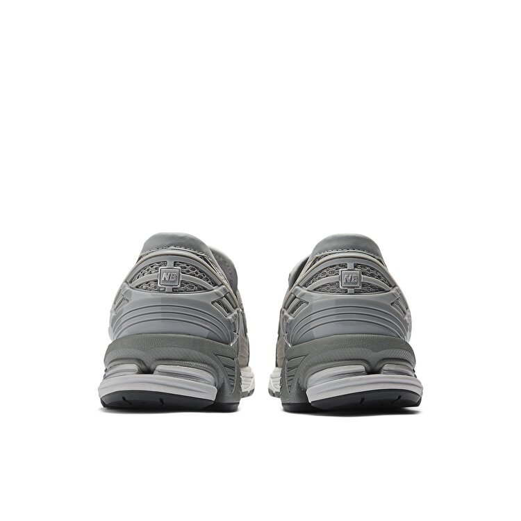 New Balance 1906L Gri Unisex Günlük Giyim - Newbalance
