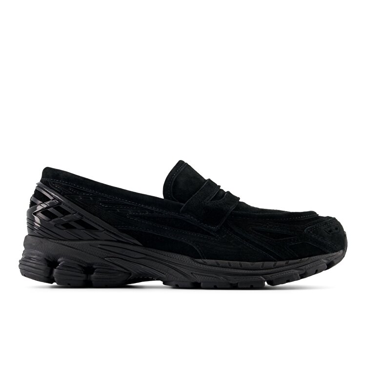ニューバランス　1906L New Balance 1906L Siyah Unisex Günlük Giyim - Newbalance