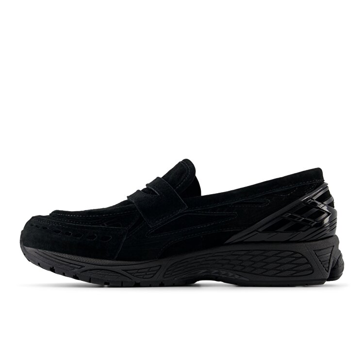 New Balance 1906L \