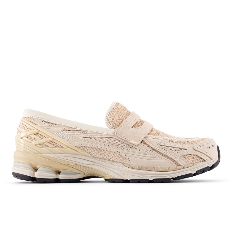 New Balance 1906L Bej Unisex Günlük Giyim - Newbalance