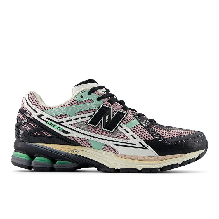 ゆ様 まとめ商品 New Balance 1906 Utility Siyah Unisex Günlük Giyim - Newbalance