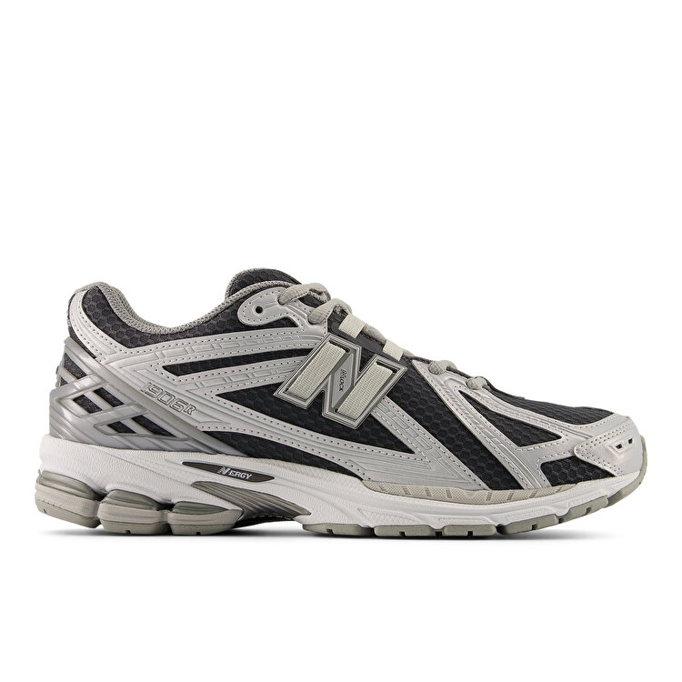 New Balance 1906 Beyaz Unisex Günlük Giyim - Newbalance