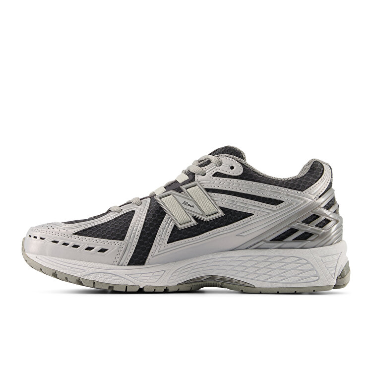 New Balance 1906 Beyaz Unisex Günlük Giyim - Newbalance