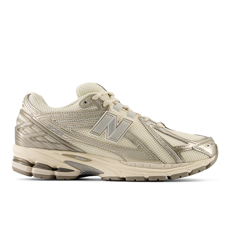 NEW BALANCE ニューバランス U 1906 RCN New Balance 1906 Kahverengi Unisex Günlük Giyim - Newbalance