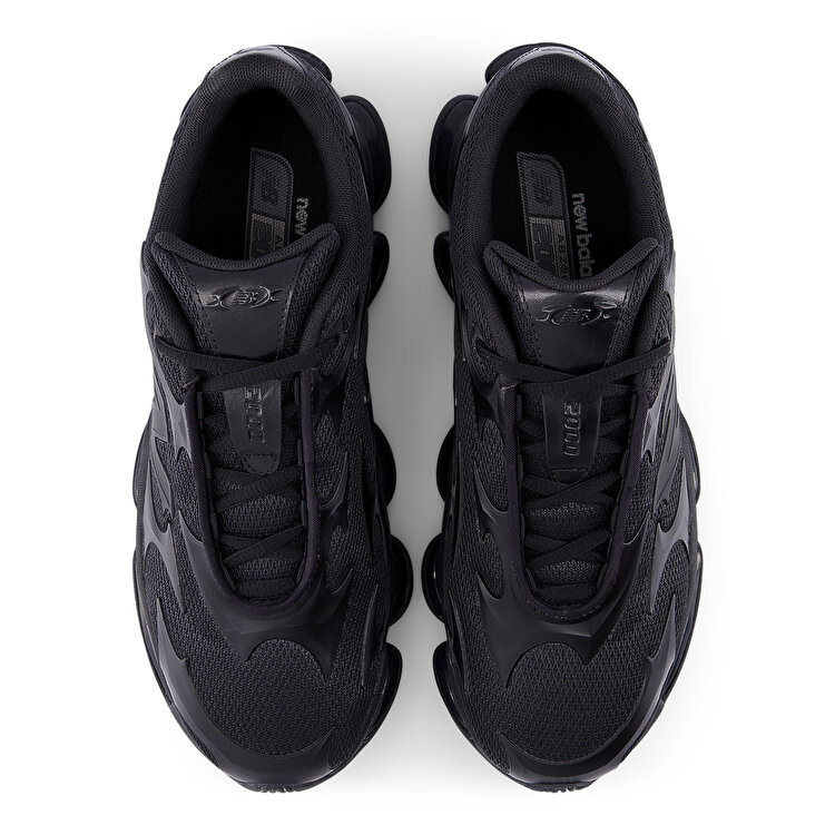 靴 New Balance \