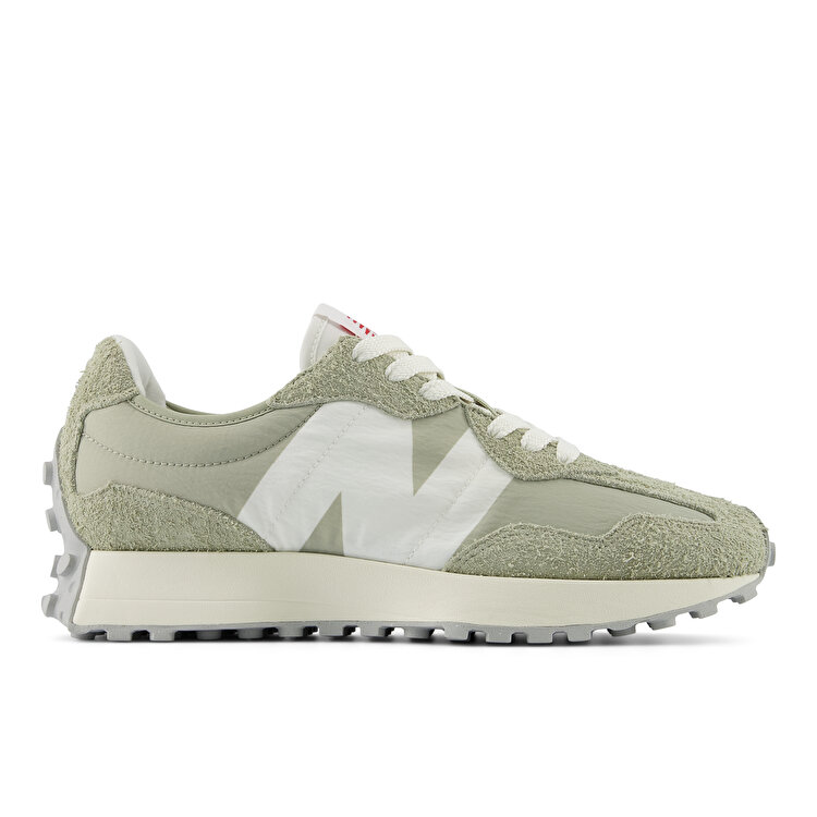 New Balance 327 - Newbalance