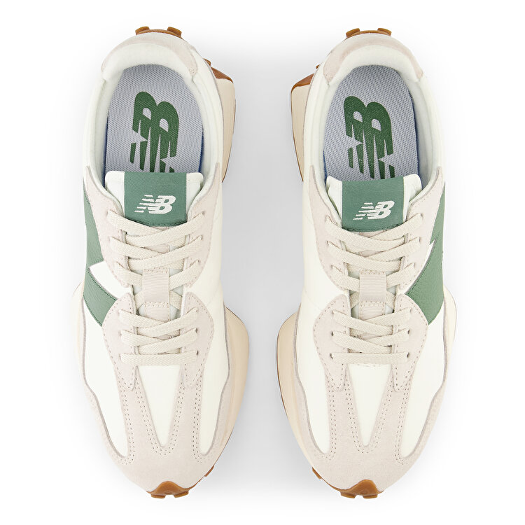 New Balance 327 - Newbalance