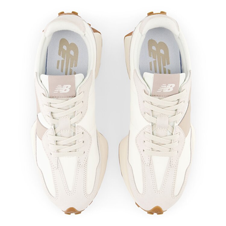 New Balance 327 - Newbalance