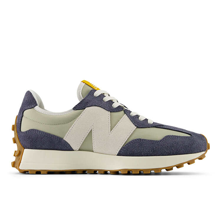 New Balance 327 - Newbalance