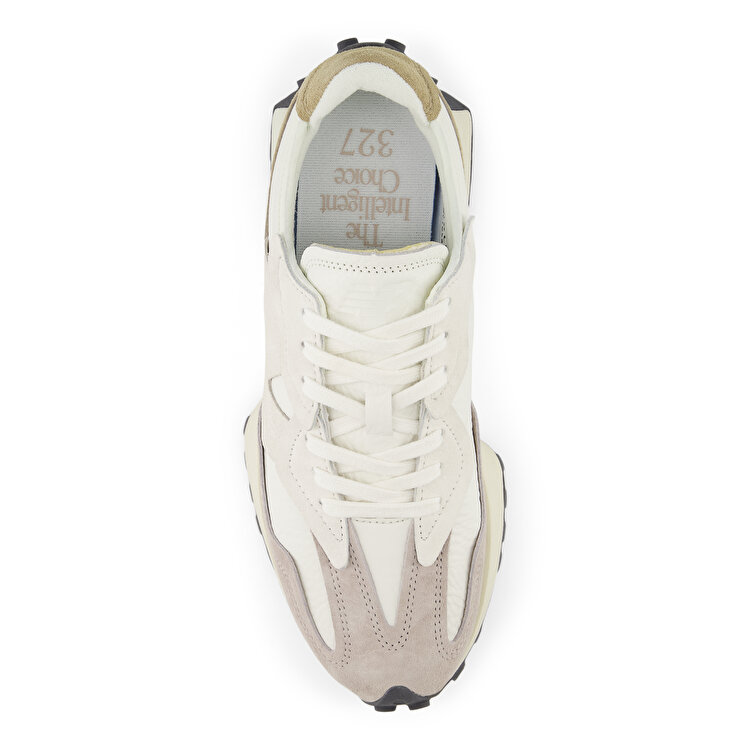 New Balance 327 - Newbalance