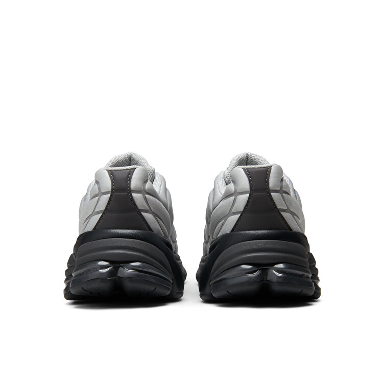 New Balance 5030 Gri Unisex Günlük Giyim - Newbalance