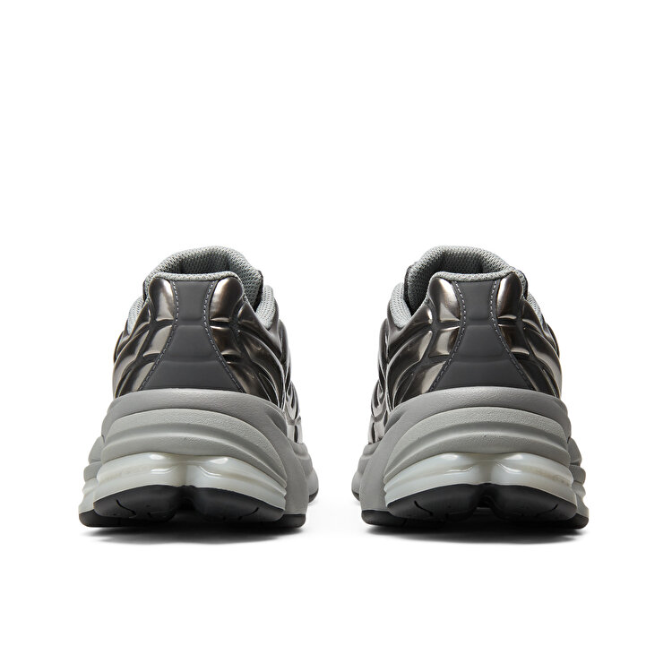 New Balance 5030 SILVER Kadın Günlük Giyim - Newbalance